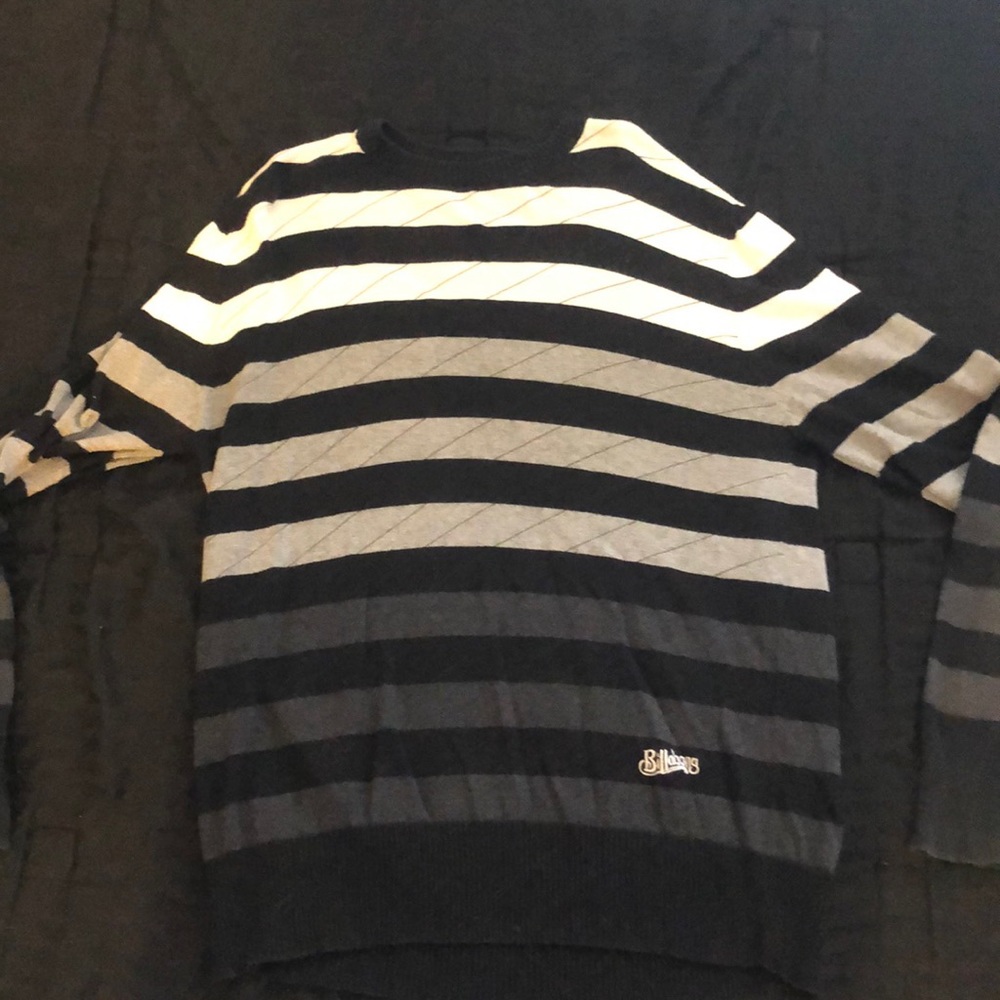 Billabong Sweater